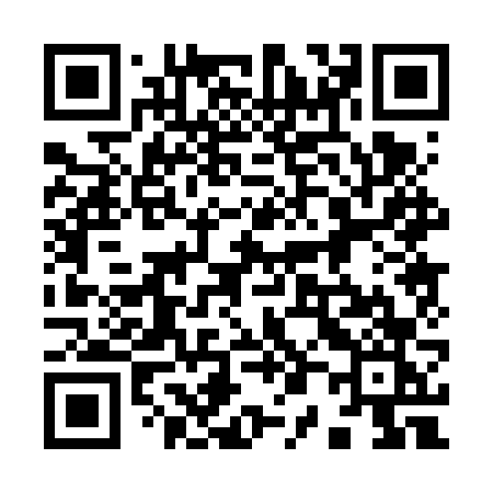 QR code for 9006VK