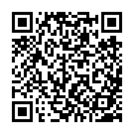 QR code for 9006XK