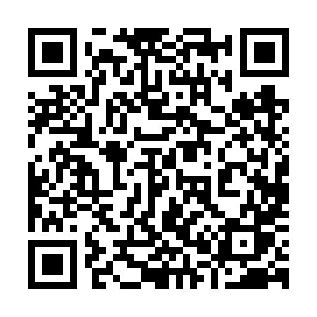 QR code for 9006XS