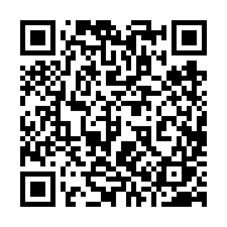 QR code for 9006YS