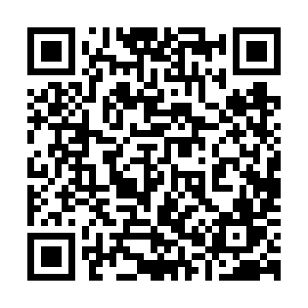 QR code for 9006YV