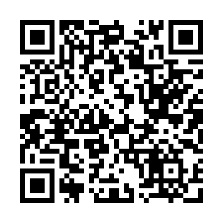 QR code for 9006YW