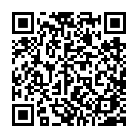QR code for 9006ZA