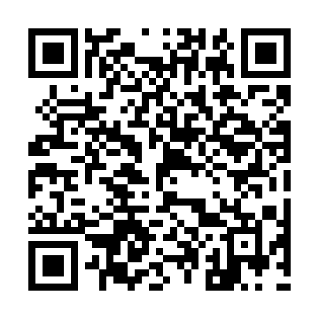 QR code for 9007AM