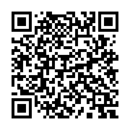 QR code for 9007BR