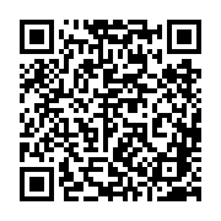 QR code for 9007DC