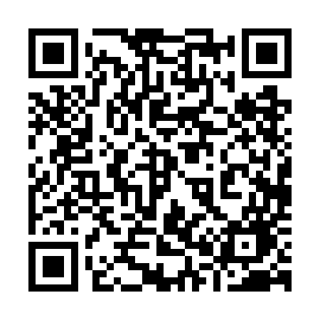 QR code for 9007EG