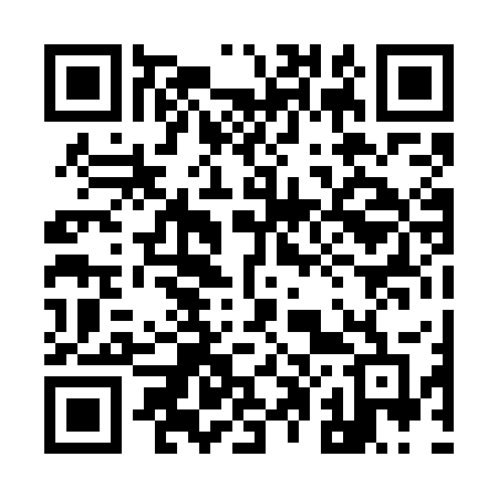 QR code for 9007GF