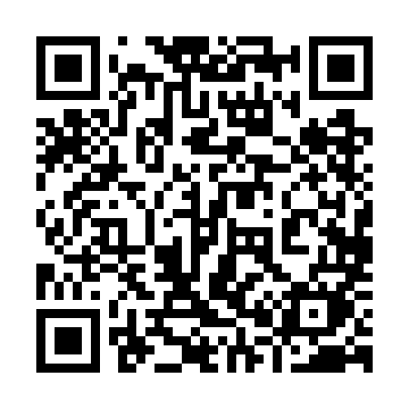 QR code for 9007MM