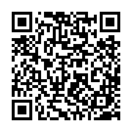 QR code for 9007NL