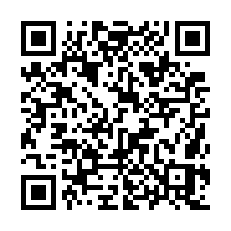 QR code for 9007OS
