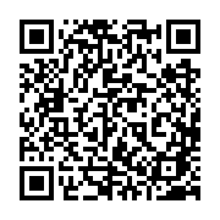 QR code for 9007TA