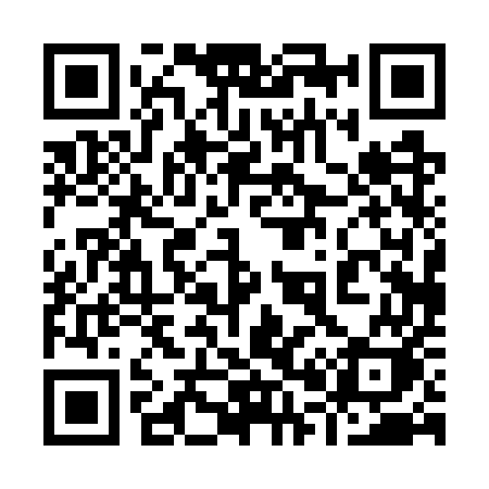 QR code for 9007UK