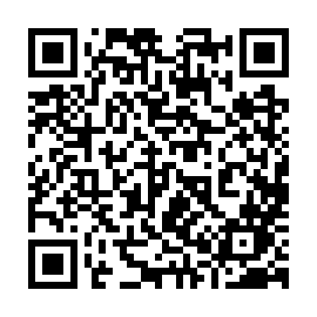QR code for 9007XN
