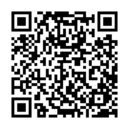 QR code for 9007ZN