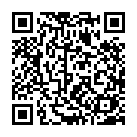 QR code for 9008GM