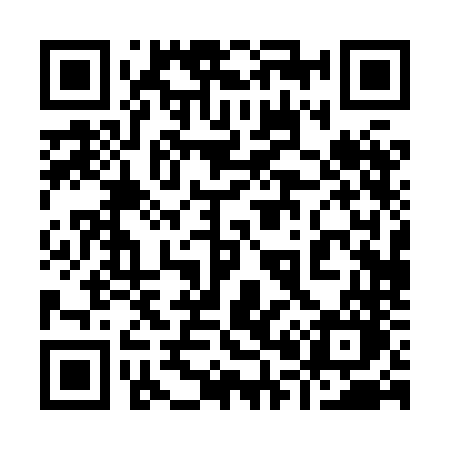 QR code for 9008NO