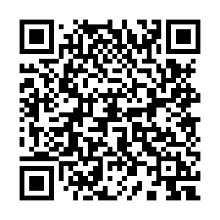 QR code for 9008UH