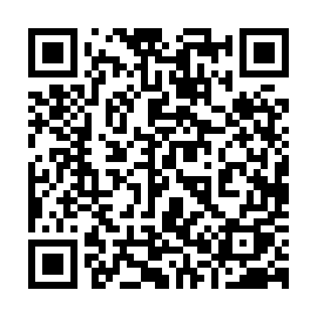QR code for 9008UQ