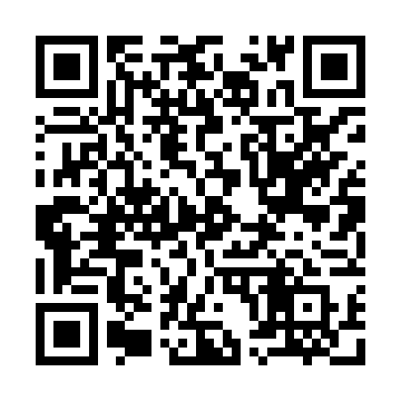 QR code for 9008VQ