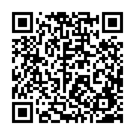 QR code for 9008WF