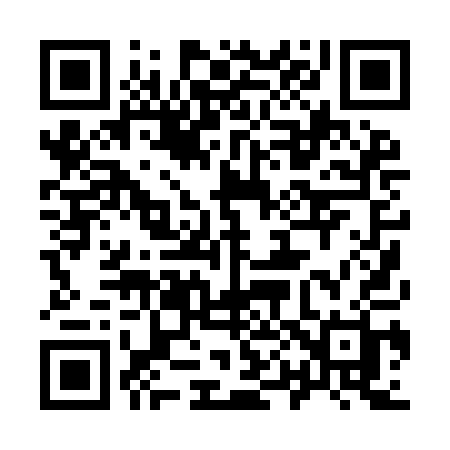 QR code for 9009AH