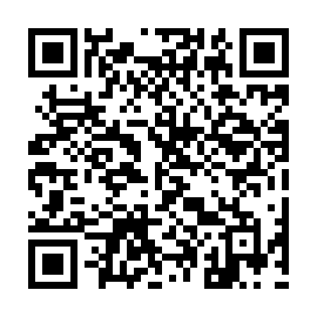 QR code for 9009FM