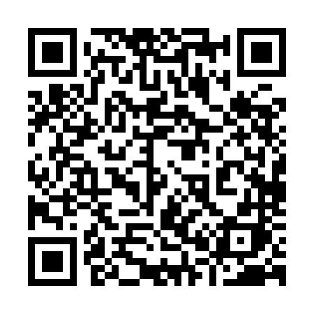 QR code for 9009NH