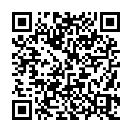 QR code for 9009NR