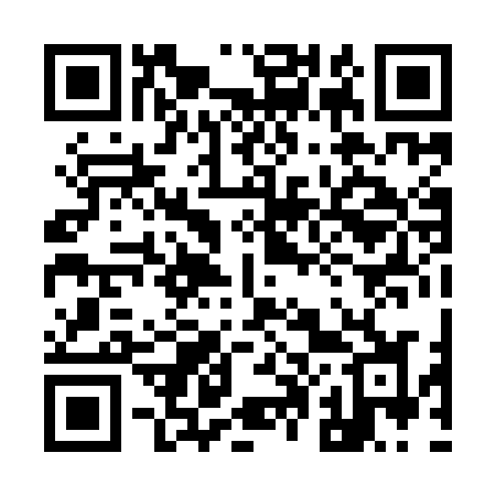 QR code for 9009OJ