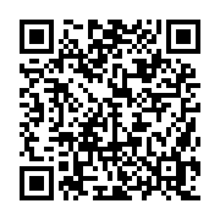 QR code for 9009OL
