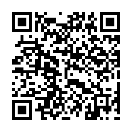 QR code for 9009OV