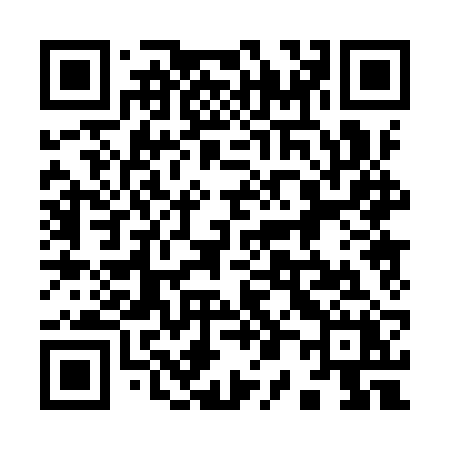 QR code for 9009RX