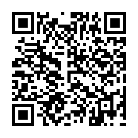 QR code for 9009UJ