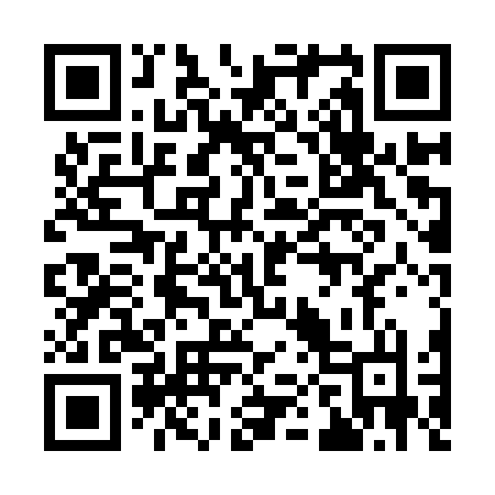 QR code for 9009VL