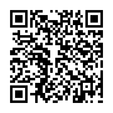 QR code for 9009XZ