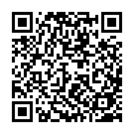 QR code for 9009YE