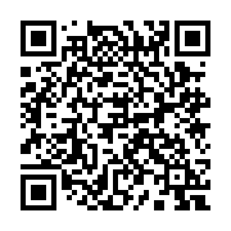 QR code for 9010CI