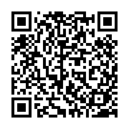 QR code for 9010EM