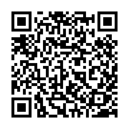 QR code for 9010HX