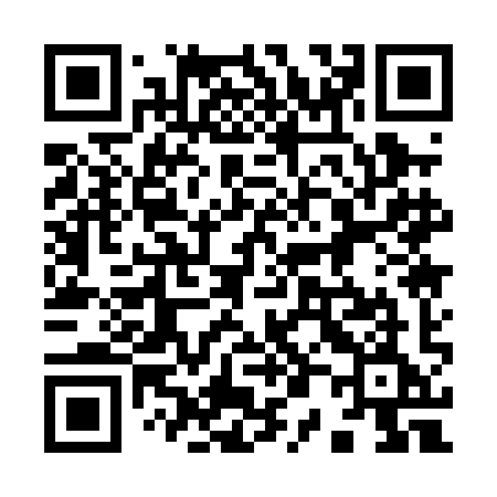 QR code for 9010IE