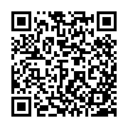 QR code for 9010MO