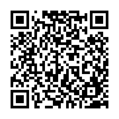 QR code for 9010QF
