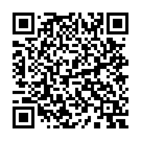 QR code for 9010QR