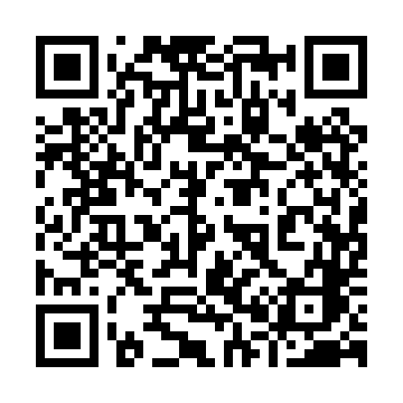 QR code for 9010TC