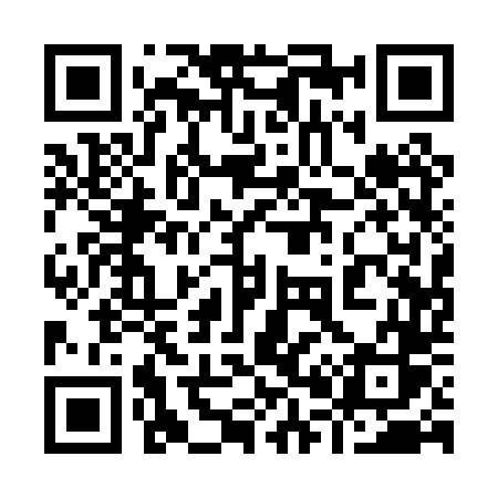 QR code for 9010TS