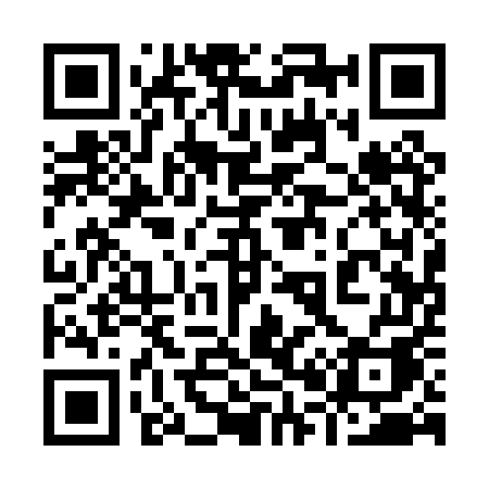 QR code for 9010UA