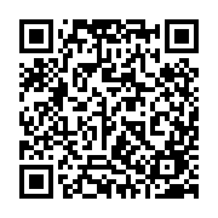 QR code for 9010UD