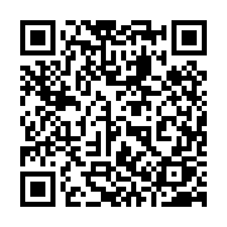 QR code for 9010WP