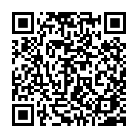 QR code for 9010ZA